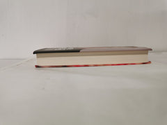 My Life in Red and White: The Number 1 Bestseller Autobiography by Arsene Wenger