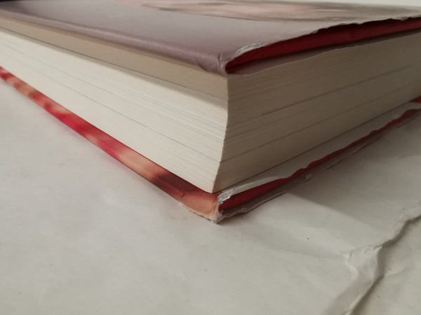 My Life in Red and White: The Number 1 Bestseller Autobiography by Arsene Wenger