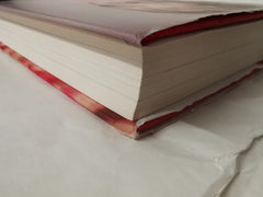 My Life in Red and White: The Number 1 Bestseller Autobiography by Arsene Wenger