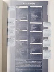 FINAL FANTASY XIII-2 The Complete Official Guide