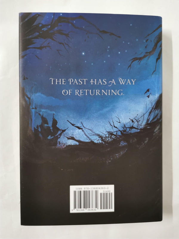 Frozen 2: Forest Of Shadows by Kamilla Benko, Grace Lee (Hardcover, 2019)
