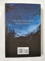Frozen 2: Forest Of Shadows by Kamilla Benko, Grace Lee (Hardcover, 2019)