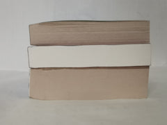 Bundle 3 x Chick lit / Romcom Books: The Lucky Escape, The Most Fun We Ever Had