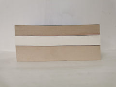 Bundle 3 x Chick lit / Romcom Books: The Lucky Escape, The Most Fun We Ever Had