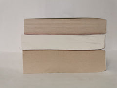 Bundle 3 x Chick lit / Romcom Books: The Lucky Escape, The Most Fun We Ever Had