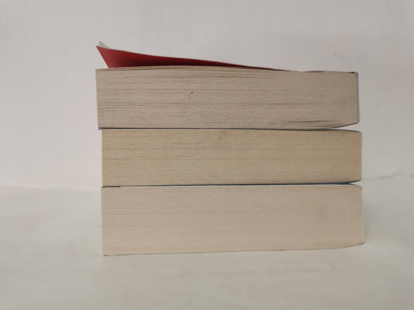 3 Bestselling Thrillers! Inc. The Night She Disappeared by Lisa Jewell