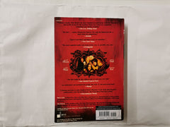 The Dirt: Confessions of the World's Most Notorious Rock Band - Motley Crue