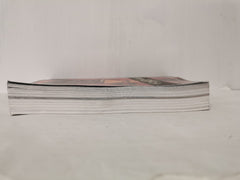 The Dirt: Confessions of the World's Most Notorious Rock Band - Motley Crue