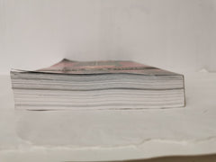 The Dirt: Confessions of the World's Most Notorious Rock Band - Motley Crue