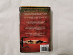 Graceling by Kristin Cashore (Hardback, 2008)