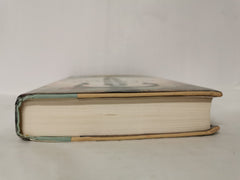 Graceling by Kristin Cashore (Hardback, 2008)