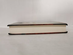 Graceling by Kristin Cashore (Hardback, 2008)