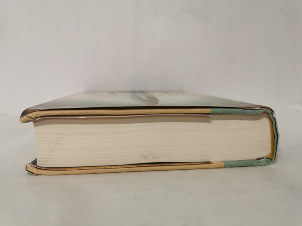 Graceling by Kristin Cashore (Hardback, 2008)