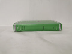 Moralia: I by Plutarch 2005 Reprint (Hardcover, 1927)