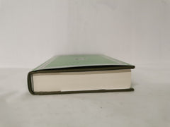 Moralia: I by Plutarch 2005 Reprint (Hardcover, 1927)