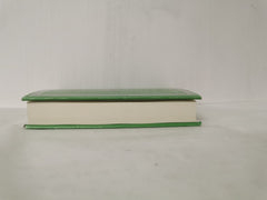 Moralia: I by Plutarch 2005 Reprint (Hardcover, 1927)