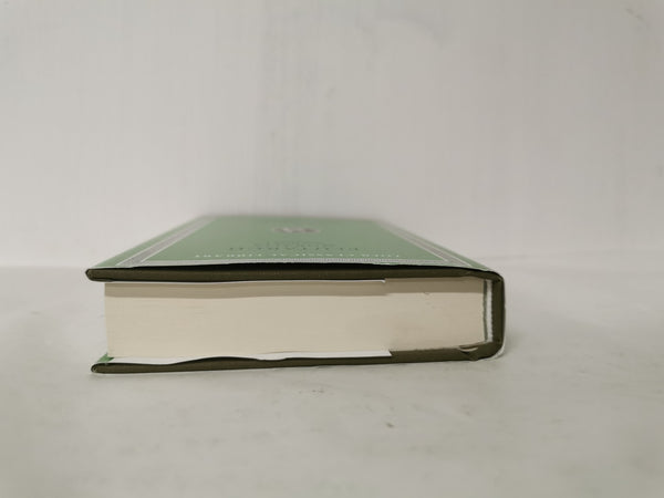 Moralia: I by Plutarch 2005 Reprint (Hardcover, 1927)