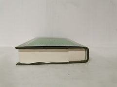 Moralia: I by Plutarch 2005 Reprint (Hardcover, 1927)