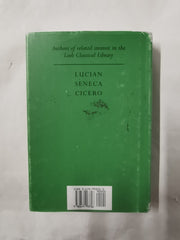 Moralia: VI by Plutarch 2005 Reprint (Hardcover, 1939)