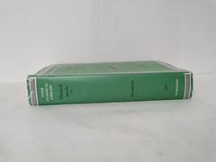 Moralia: VI by Plutarch 2005 Reprint (Hardcover, 1939)