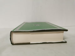 Moralia: VI by Plutarch 2005 Reprint (Hardcover, 1939)