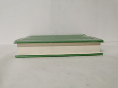 Moralia: VI by Plutarch 2005 Reprint (Hardcover, 1939)