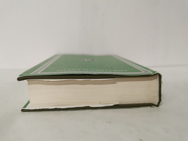 Moralia: VI by Plutarch 2005 Reprint (Hardcover, 1939)