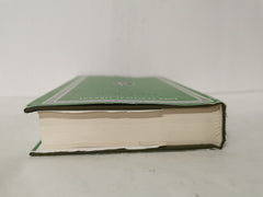 Moralia: VI by Plutarch 2005 Reprint (Hardcover, 1939)