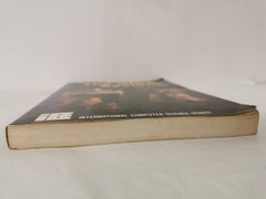 The Unix System by S.R. Bourne (Paperback, 1983)