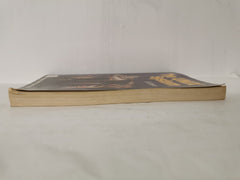 The Unix System by S.R. Bourne (Paperback, 1983)