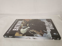 Legends Of Batman: DC Graphic Novel Collection: Volume 75: Dark Knight Dynasty