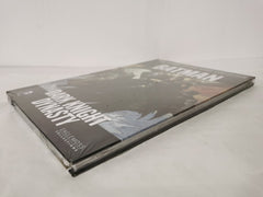 Legends Of Batman: DC Graphic Novel Collection: Volume 75: Dark Knight Dynasty