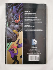 Legends Of Batman: DC Graphic Novel Collection: Volume 75: Dark Knight Dynasty