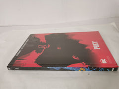 Legends Of Batman: DC Graphic Novel Collection: Volume 18: Prey
