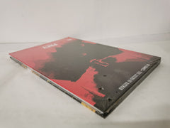 Legends Of Batman: DC Graphic Novel Collection: Volume 18: Prey