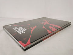 Legends Of Batman: DC Graphic Novel Collection: Volume 21: Dark Victory Part 1