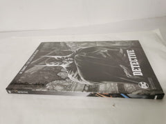 Legends Of Batman: DC Graphic Novel Collection: Volume 12: Detective