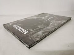 Legends Of Batman: DC Graphic Novel Collection: Volume 12: Detective