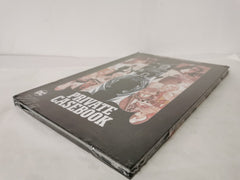 Legends Of Batman: DC Graphic Novel Collection: Volume 16: Private Casebook