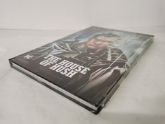 Legends Of Batman: DC Graphic Novel Collection: Volume 69: Terror