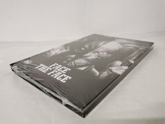 Legends Of Batman: DC Graphic Novel Collection: Volume 67: Batman Face The Face