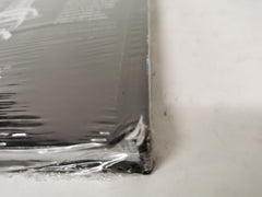 Legends Of Batman: DC Graphic Novel Collection: Volume 67: Batman Face The Face