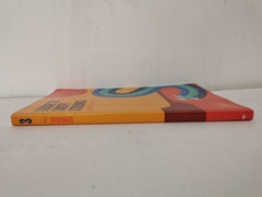 Guide to Swift Strings, Vol 3 by Mattt (Paperback, 2019)