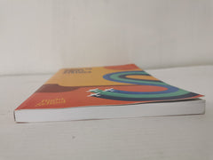 Guide to Swift Strings, Vol 3 by Mattt (Paperback, 2019)