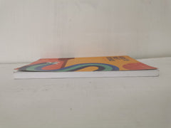 Guide to Swift Strings, Vol 3 by Mattt (Paperback, 2019)