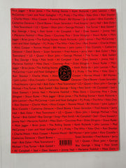 David Bailey's Rock and Roll Heroes by CBE David Bailey (Paperback, 1997)