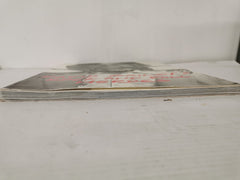 David Bailey's Rock and Roll Heroes by CBE David Bailey (Paperback, 1997)