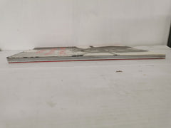 David Bailey's Rock and Roll Heroes by CBE David Bailey (Paperback, 1997)