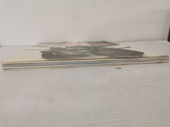 David Bailey's Rock and Roll Heroes by CBE David Bailey (Paperback, 1997)