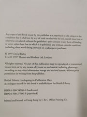 David Bailey's Rock and Roll Heroes by CBE David Bailey (Paperback, 1997)